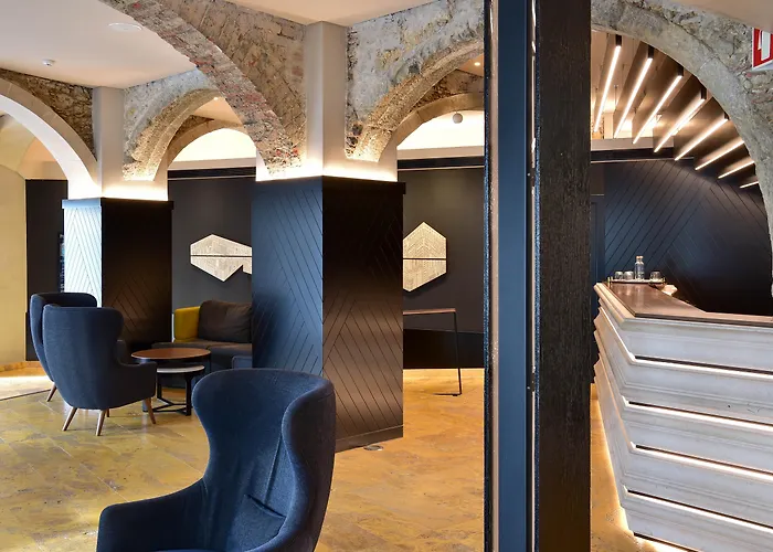 My Story TejoAlbergo